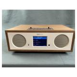 Grace Digital internet Radio and Media Streamer