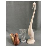 Lot of Decorative Items