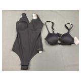 New Calvin Klein Undergarments