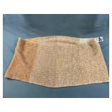 Nordstrom Rack Halogen Cashmere Infinity Scarf