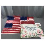 Lot of New Nordstrom Rack Pillow Shams