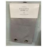 2 New Nordstrom Rack Blackout Curtains