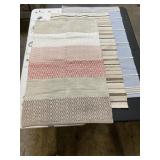 Lot of 3 Nordstrom Rack Rugs