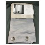 2 New Nordstrom Rack Light Block Panels