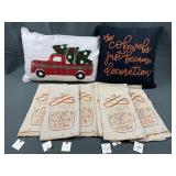 New Nordstrom Rack Seasonal Lot