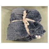 Nordstrom Rack Throw