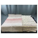 2 New Nordstrom Rack Rugs