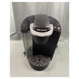 Keurig Coffee Maker