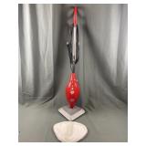 Dirt Devil Steam Mop