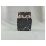 Antique Kellogg Ringer Box w/ Bell