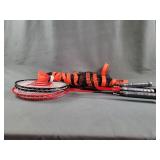 Wilson Badminton Set