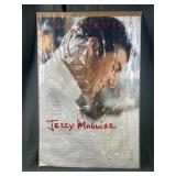 Jerry Maguire Poster