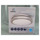 Energetic Lighting LED Flush Mount