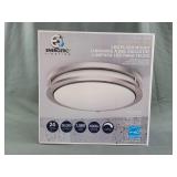 Energetic Lighting LED Flush Mount