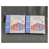 Feit Electric Smart LED Strip Light