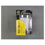 Hybridlight Lantern, Flashlight, & Charger