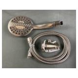 Waterpik UltraThin+ Powerpulse