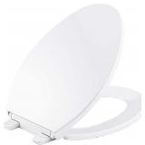 Layne Quiet Close by Kohler