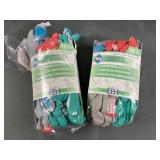 Groupe BBH Gardening Gloves