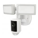 Feit Electric Flood Light Security Camera