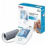 Beurer Blood Pressure Monitor