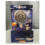 Waterpik Shower Head