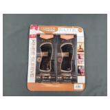 Copper Fit Knee Compression Sleeve S/M