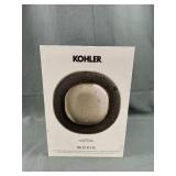 Kohler Moxie Bluetooth Shower Head