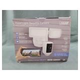 Feit Electric Flood Light Security Camera