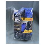 Wells Lamont Work Gloves