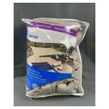 Coolaroo Ready to Hang Shade Sail