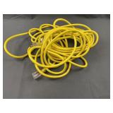 Heavy Duty Extension Cord