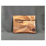 Copper Fit Elite Knee Sleeve S/M