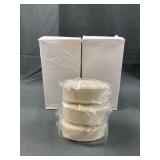 13 Bars Kirkland Signature Soap