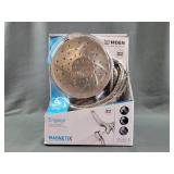 Moen Engage Hand Shower & Showerhead Combo Kit