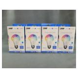 Feit Electric Smart WiFi Bulb