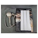 Artika LED Under Cabinet Light Kit and More