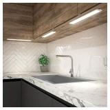 Artika LED Under Cabinet Lights
