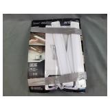 Artika LED Under Cabinet Light Kit