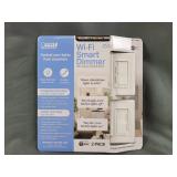 Feit Electric Wi-Fi Smart Dimmer