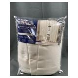 Eclipse Duotech Blackout Panels