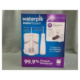 Waterpik Water Flosser