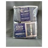 Eclipse Duotech Blackout Panels