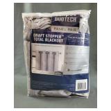 Eclipse Duotech Blackout Panels