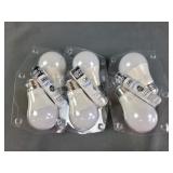 Feit Electric Smart Bulbs