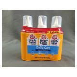 Arm & Hammer Simply Saline Nasal Mist