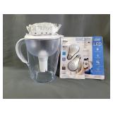 Feit Electric Smart Bulbs and More