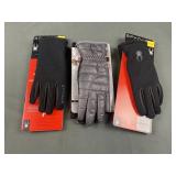 Lot Of New Small Gloves