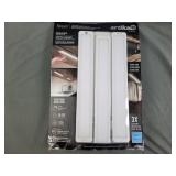 Artika LED Under Cabinet Light Kit