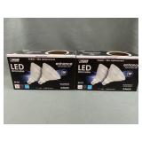 Feit Electric Spot Lights